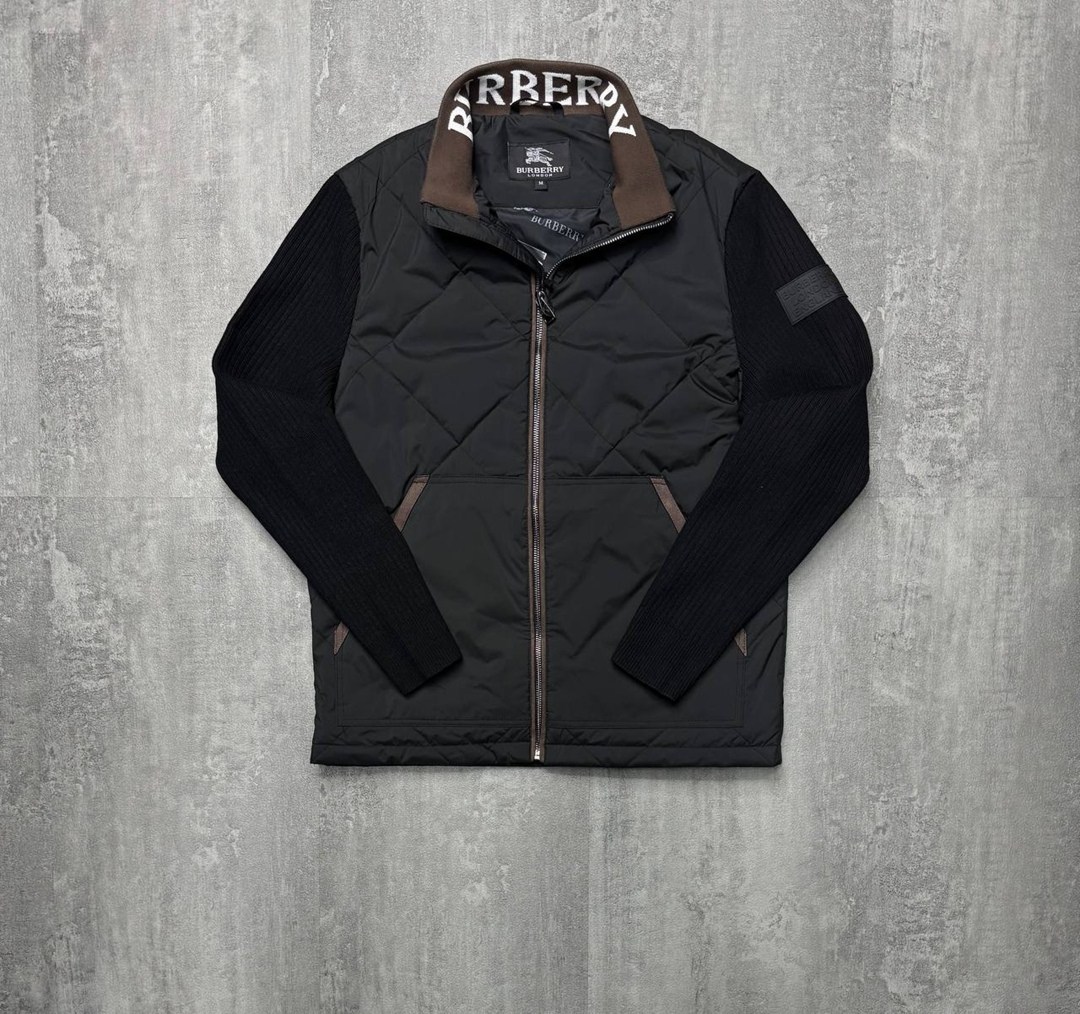 демисезонная куртка,куртка,легкая куртка,мужская куртк,куртка мужскaя демисезонная