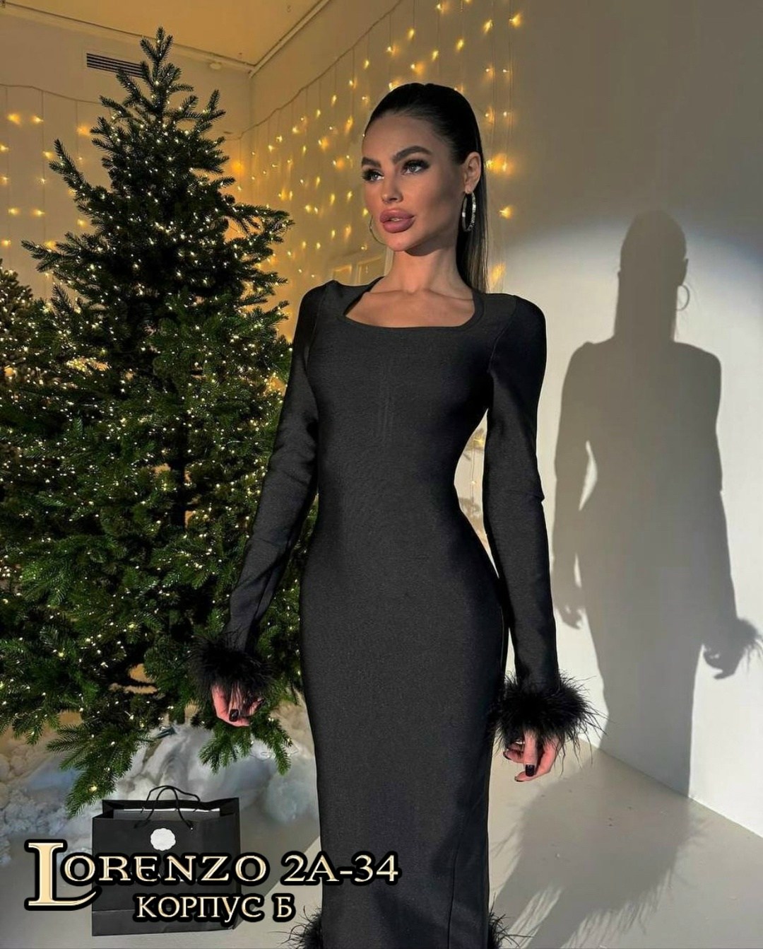 платье идеальное,женские вечерние платья,платье женское модное,платье с перьями,платье женски вечернее