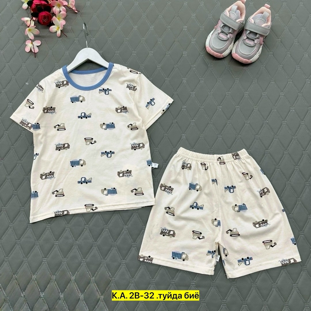 костюмы комплекты,костюм детский комплект, ,комплект пижама,костюм на мальчика
