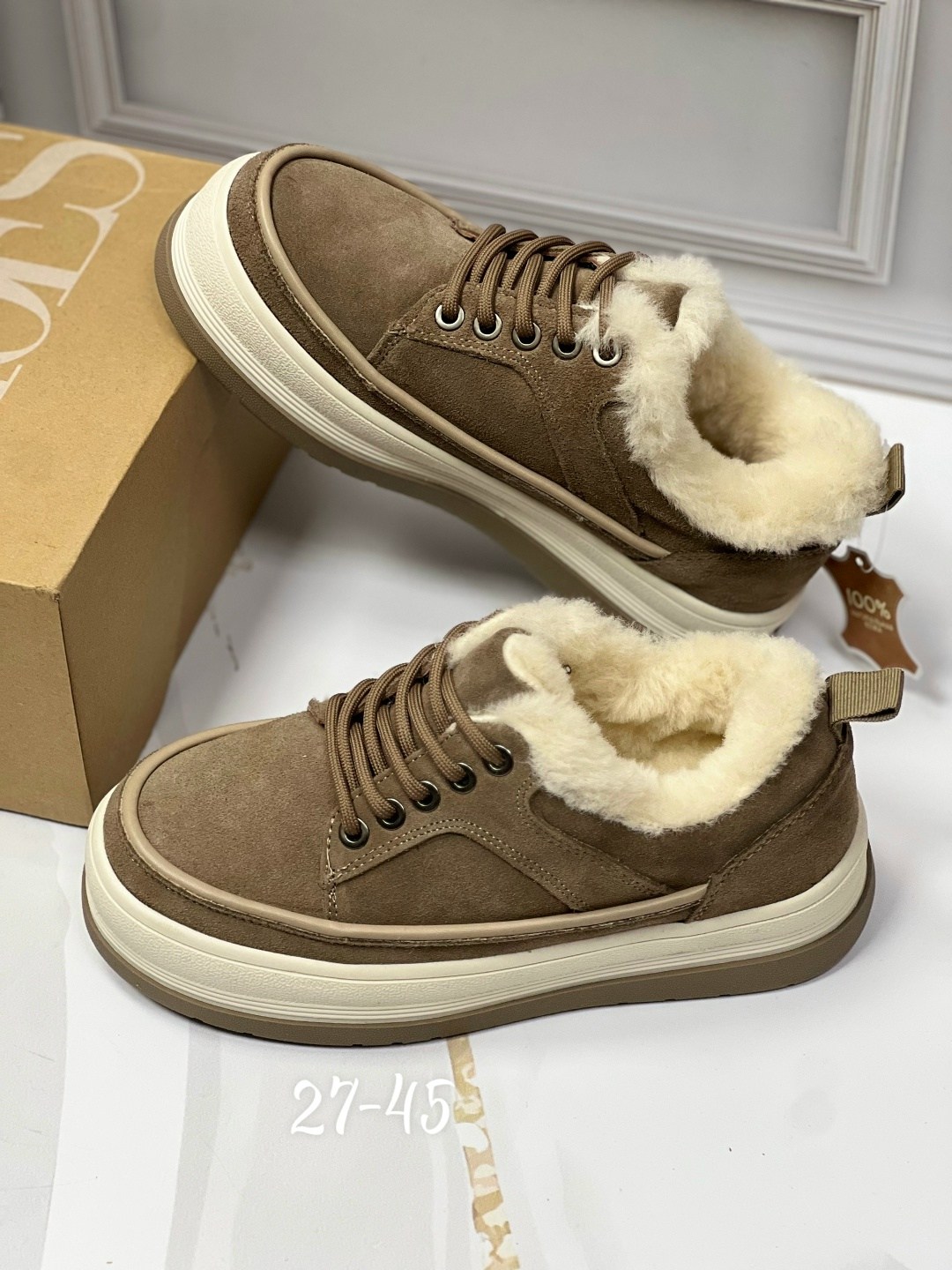 ,женские зимние кроссовки,женская зимняя ,зимняя ,кроссовки женскиe