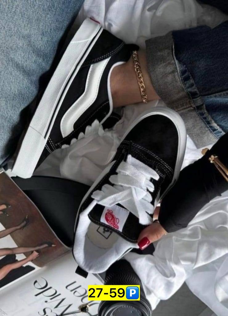 ,кеды vans knu skool,кеды vans old skool,vans кроссовки,кроссовки модные