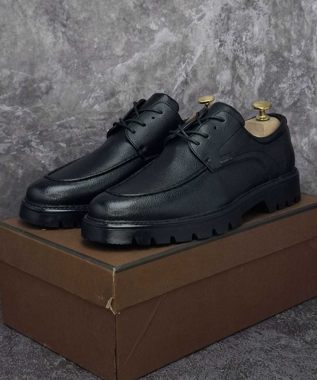 ,туфли мужские,мужская ,туфли для мужчин,мужские ботинки