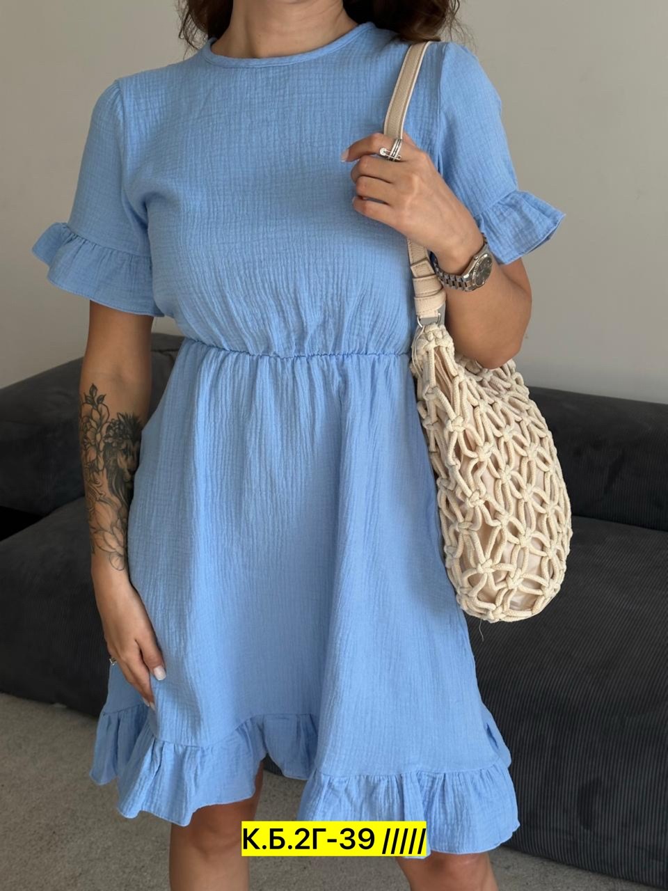 платье с оборками,платье женская,женские платья летние,платье,платье летнее