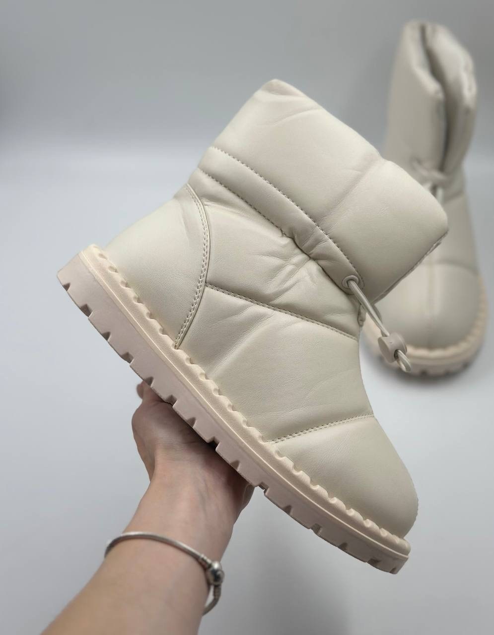 ,женские угги,дутики женские,дутики женские зимние с мехом ботинки,дутики женские зимние