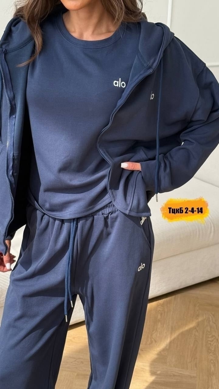 костюмы спортивные женские,костюмы двойки,стильные костюмы,спортивные костюмы двойка,спортивные костюмы