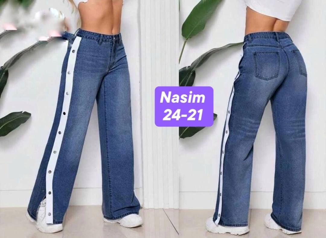 джинсы женские,женские джинсы широкие,джинсы брюки,женские повседневные джинсы,модные джинсы