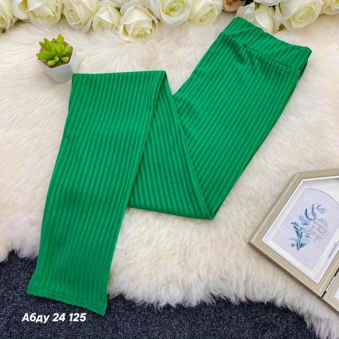 легинсы розовые,лосины лапша,лосины женские,штаны лапша,женские легинсы