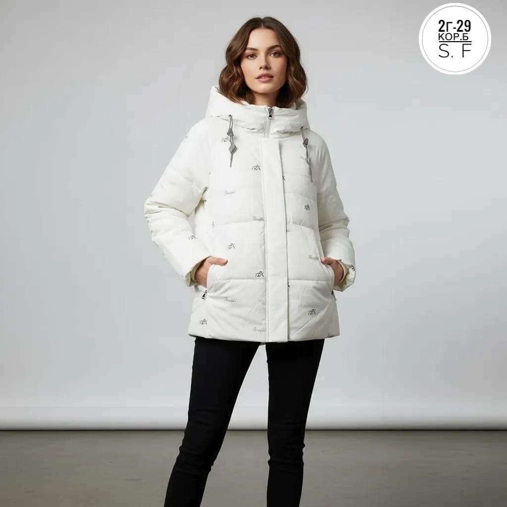 куртка женская,женские пуховики,женская зимняя куртка,пуховик для женщин,демисезонная куртка