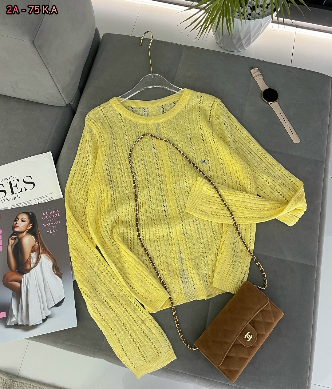 стильная кофта,женская кофта,вязаная кофта,джемпера женские,кофта свитер