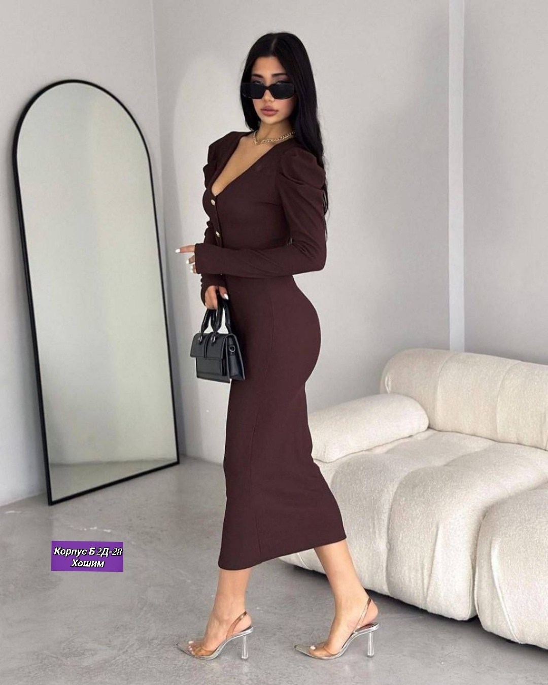 элегантные облегающие платья,платье лапша,платье женское длинное,трикотажное платье,облегающее платье