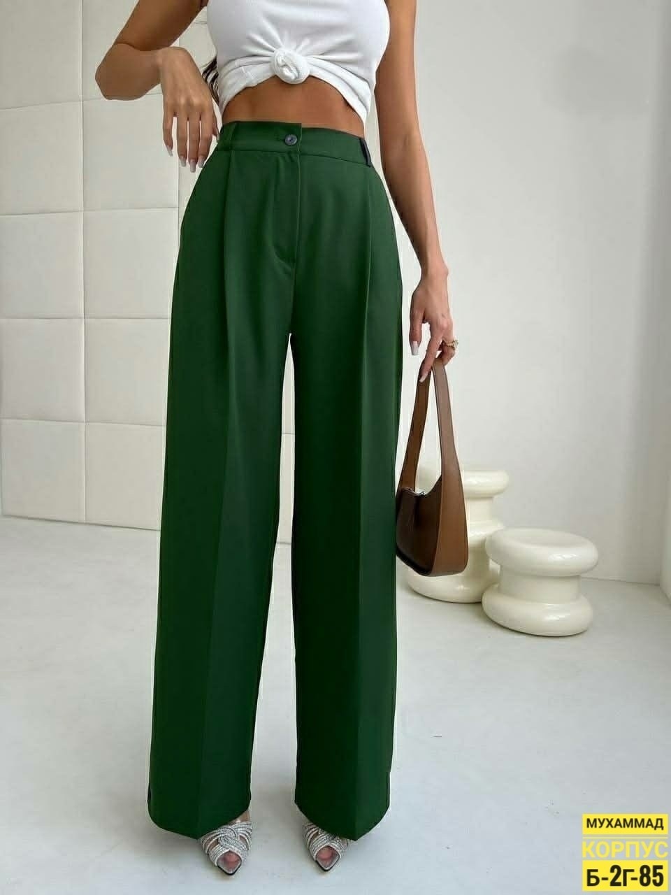 женские брюки палаццо,брюки палаццо,модные женские брюки,стильные брюки,модные брюки палаццо