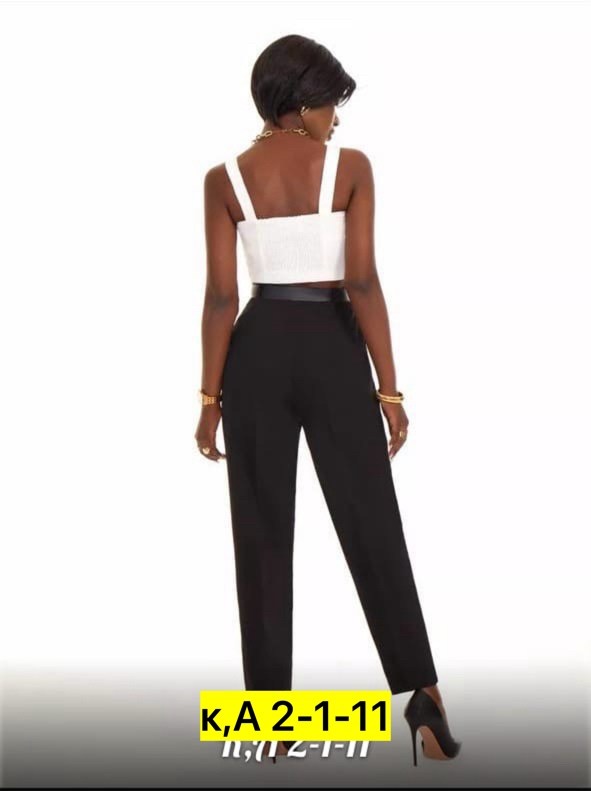 брюки женские,брюки женские палаццо,классические брюки,брюки классические широкие палаццо,брюки женские палаццо классические широкие