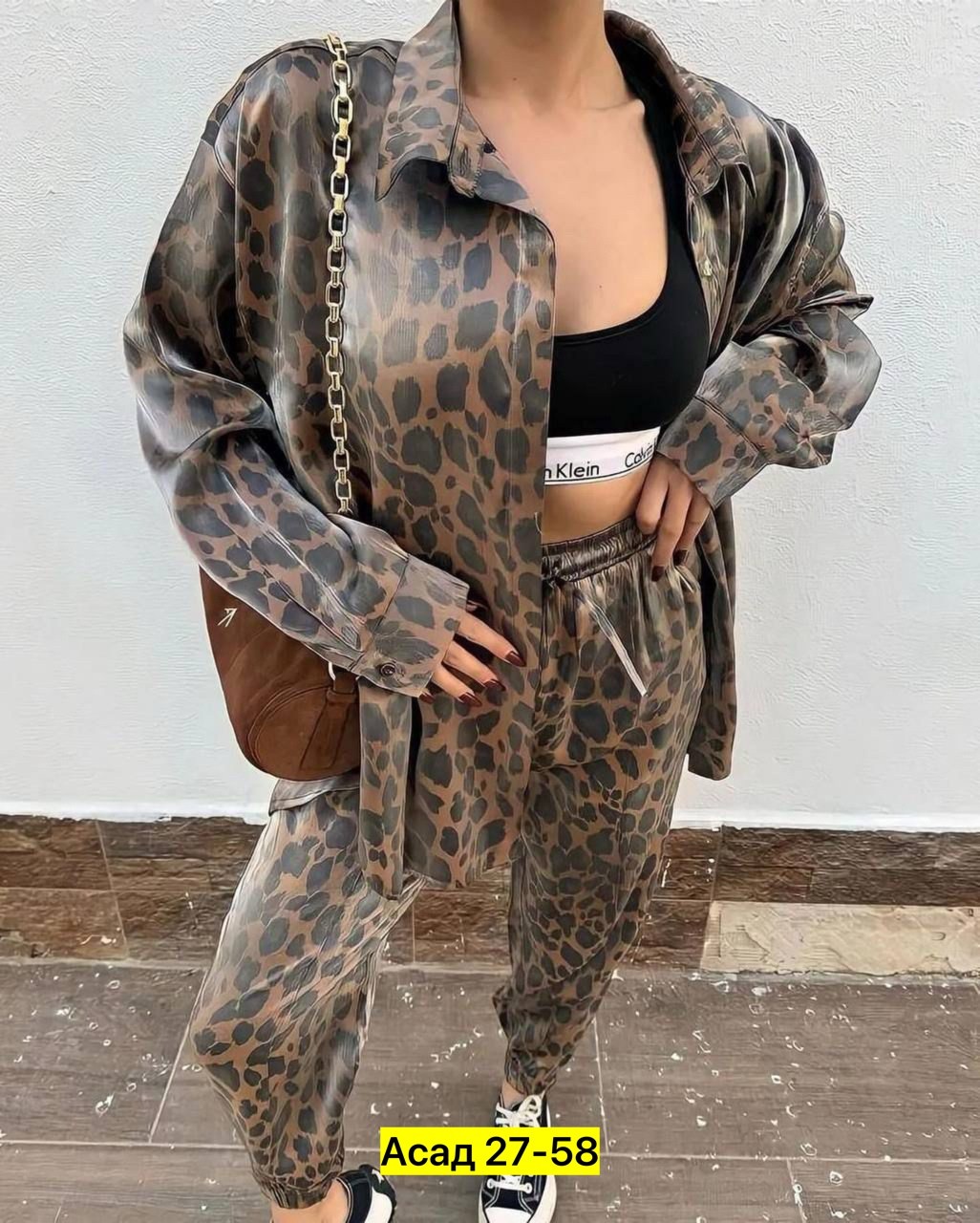 модные костюмы,повседневный костюм,костюмы двойки,спортивные костюмы,женские костюмы