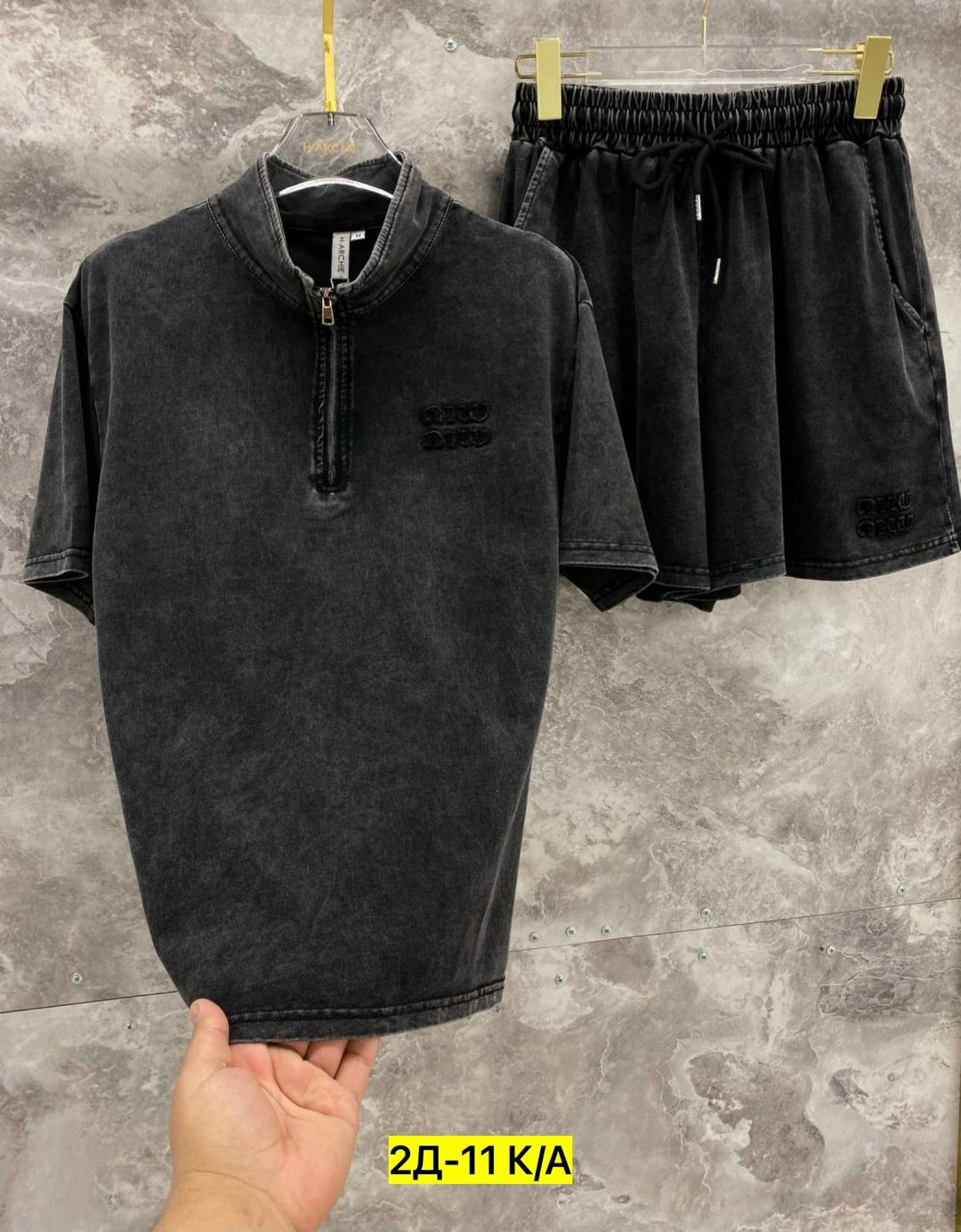 велюровый спортивная костюм,костюм женский велюровый,костюм велюровый,женский костюм с шортами