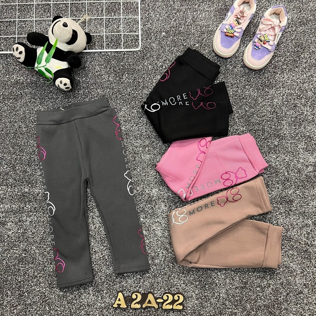 лосины для девочек,лосины теплые,леггинсы детские,штаны для девочек,леггинсы для девочек