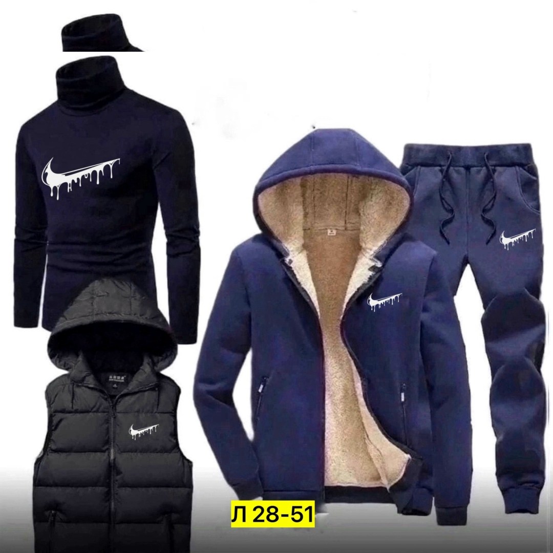 костюм теплый мужской,теплый спортивный костюм мужской,спортивный костюм с жилеткой мужской,костюмы спортивные мужские,спортивный костюм мужской зимний