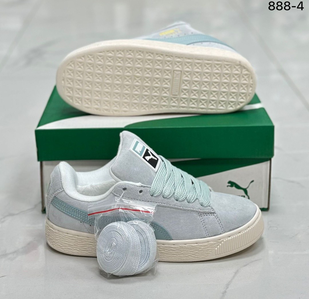 кроссовки puma,женские кроссовки puma,,кроссовки puma suede xl,кроссовки puma suede