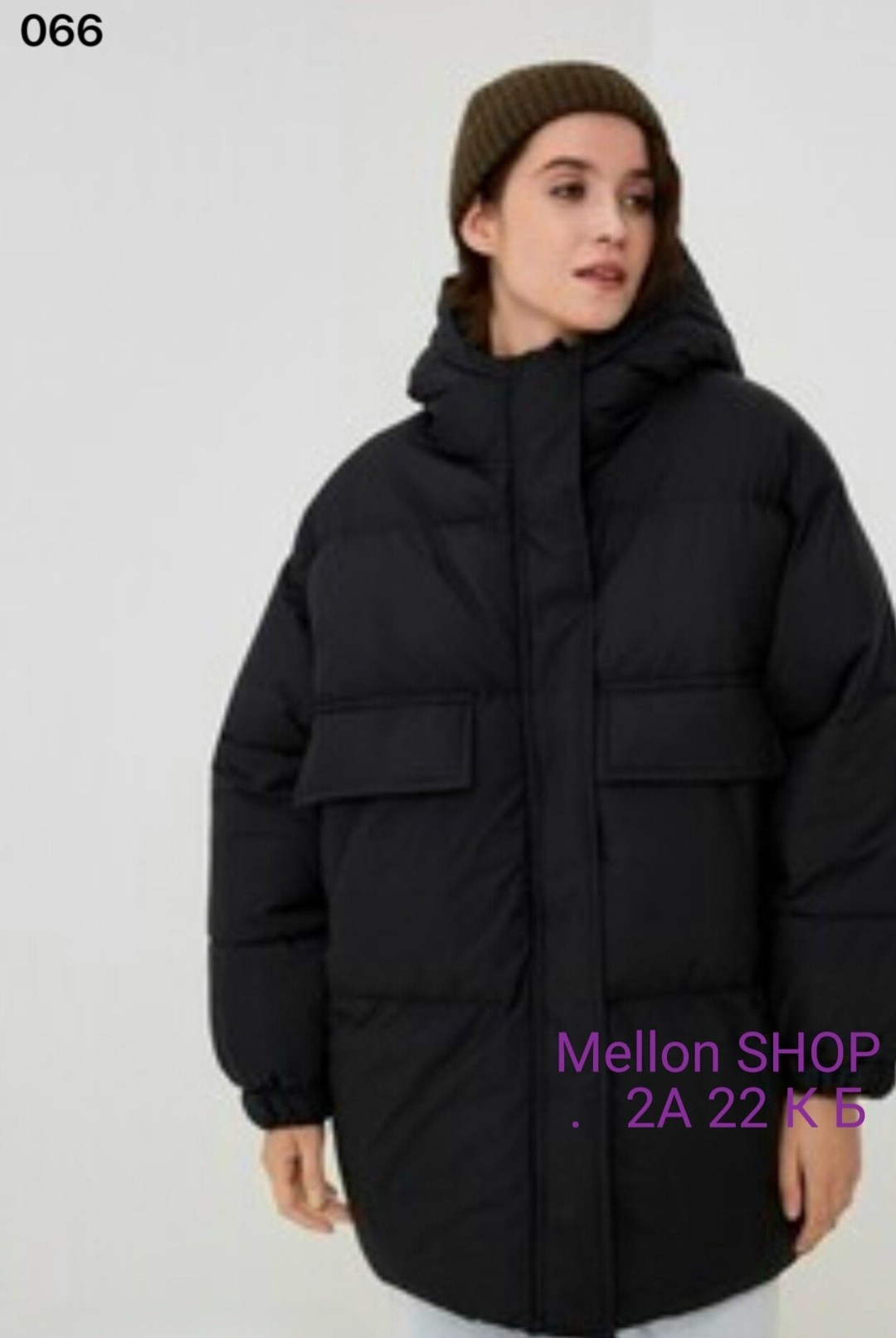 оверсайз куртка женская,пуховики оверсайз,оверсайз куртка,пуховик зимний женский оверсайз,зимняя куртка оверсайз