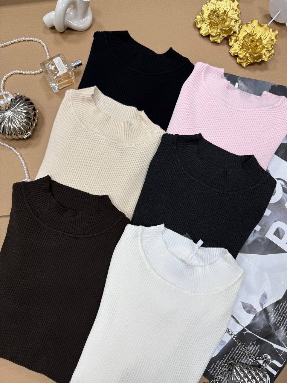 женская водолазка,водолазка с,модная водолазка,белая водолазка,женская водолазка лапша