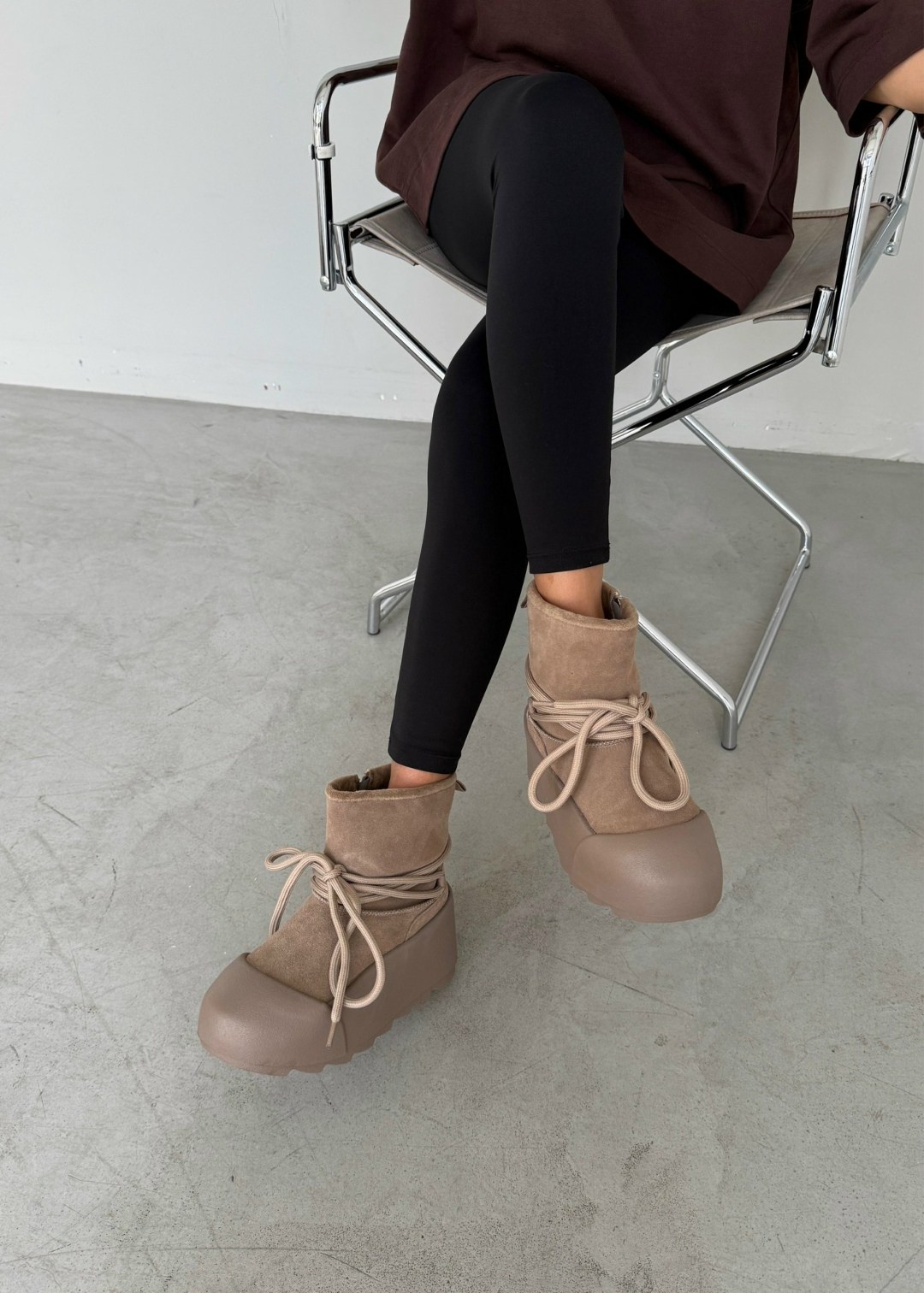 угги женские,,дутики женские,женская ,дутики зимние на платформе