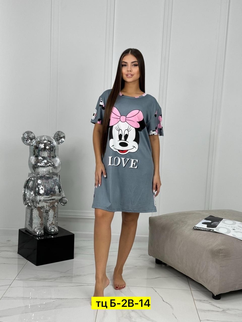 туника женская,женская домашняя туника,домашняя туника,летняя домашняя туника,домашнее платье женское