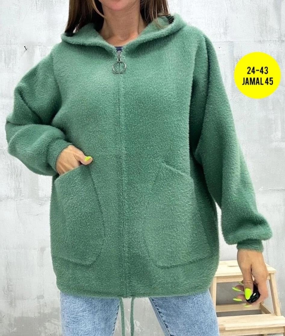 кофта из альпаки,кардиган альпака,полупальто альпака,одежда из альпаки,кардиган из альпаки