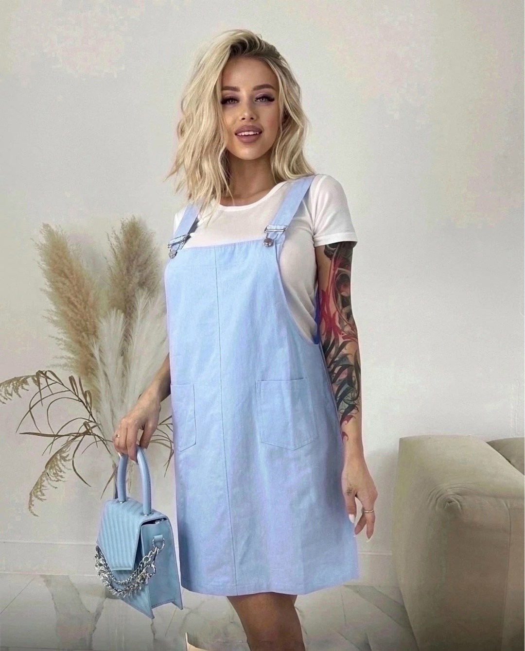 джинсовые сарафаны,женские сарафаны,сарафан джинсовый женский,сарафан,сарафан мини