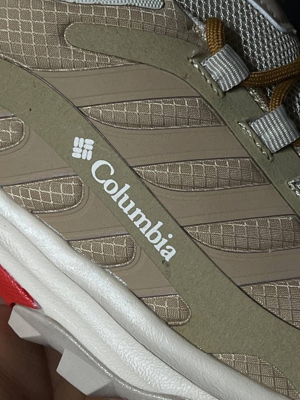 кроссовки,женские кроссовки,походные кроссовки,merrell кроссовки,оригинальные кроссовки