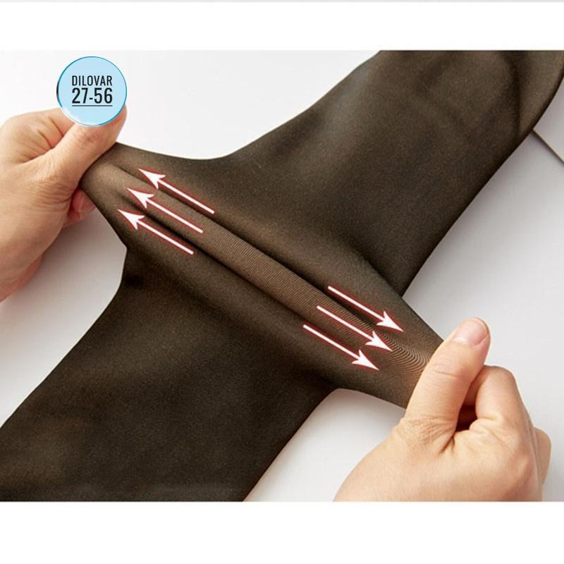 колготки вторая кожа,термо колготки,эластичные колготки,колготки с эффектом вторая кожа,колготки теплые