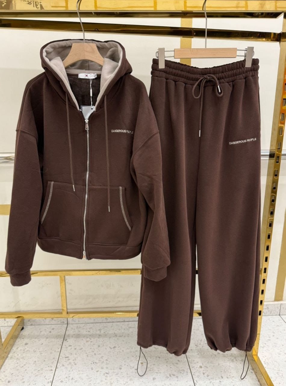 cпортивный костюм теплый с начесом,костюм на флисе,костюм женский на флисе,спортивные костюмы женские,теплый костюм спортивный