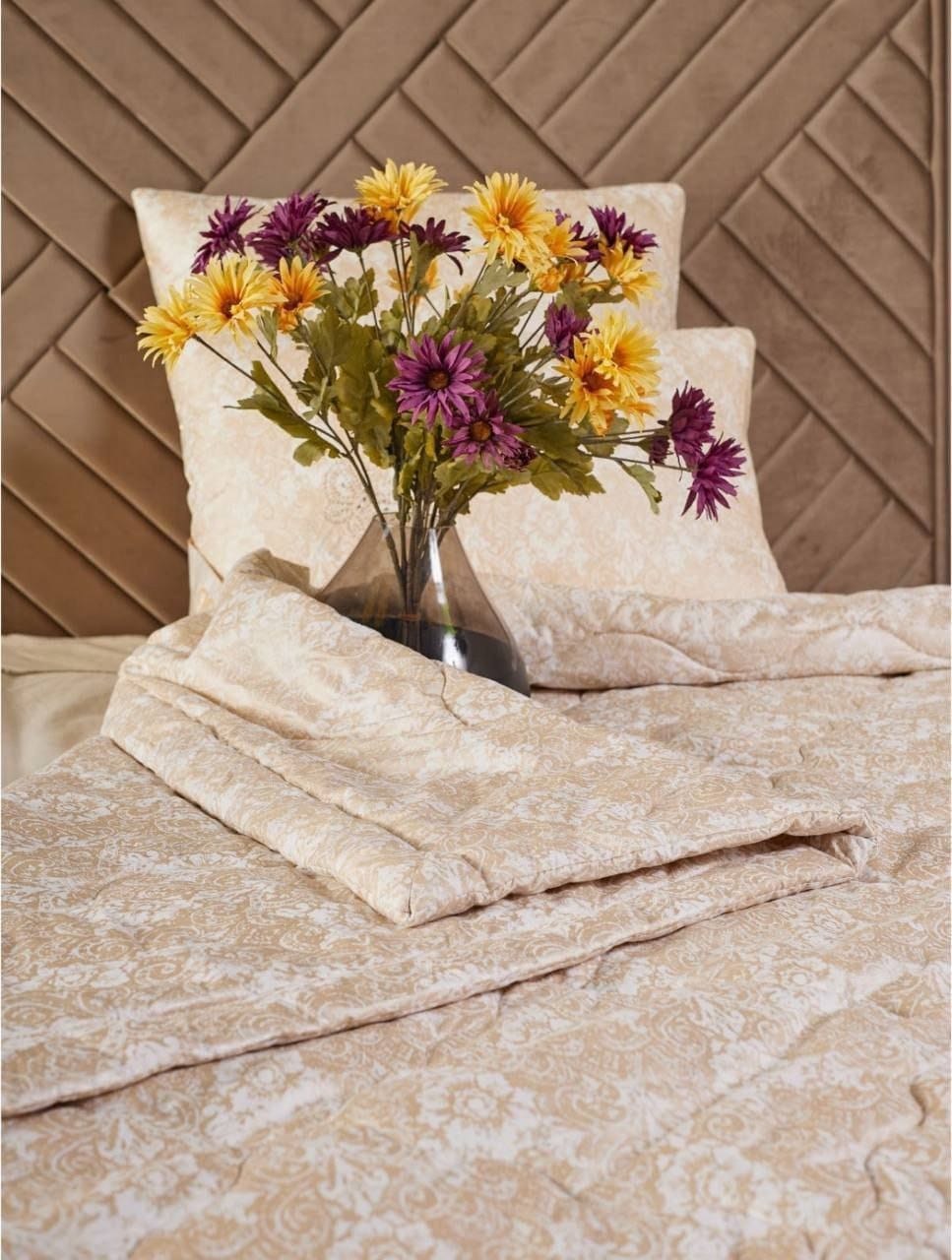 комплект одеяло,одеяло двуспальное,комплект постельного белья ситрейд сатин,одеяло meizhouling шелк тусса,комплект постельного белья сатин с одеялом