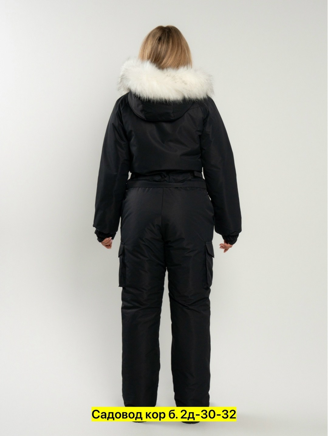 горнолыжный комбинезон женский,горнолыжный сноубордический комбинезон,комбинезоны горнолыжные,комбинезон женский зимний,женские комбинезоны