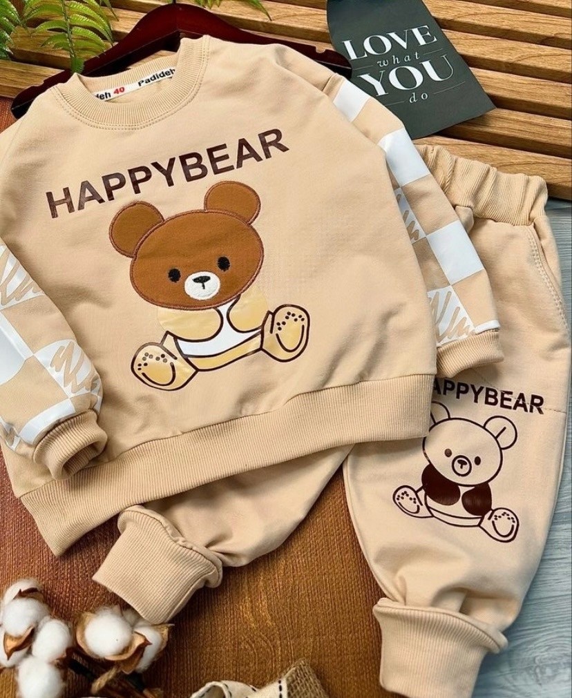 костюмы для малыша,одежда для малыша,костюмчик,комплект одежды для мальчика,cпортивный костюм для малыша