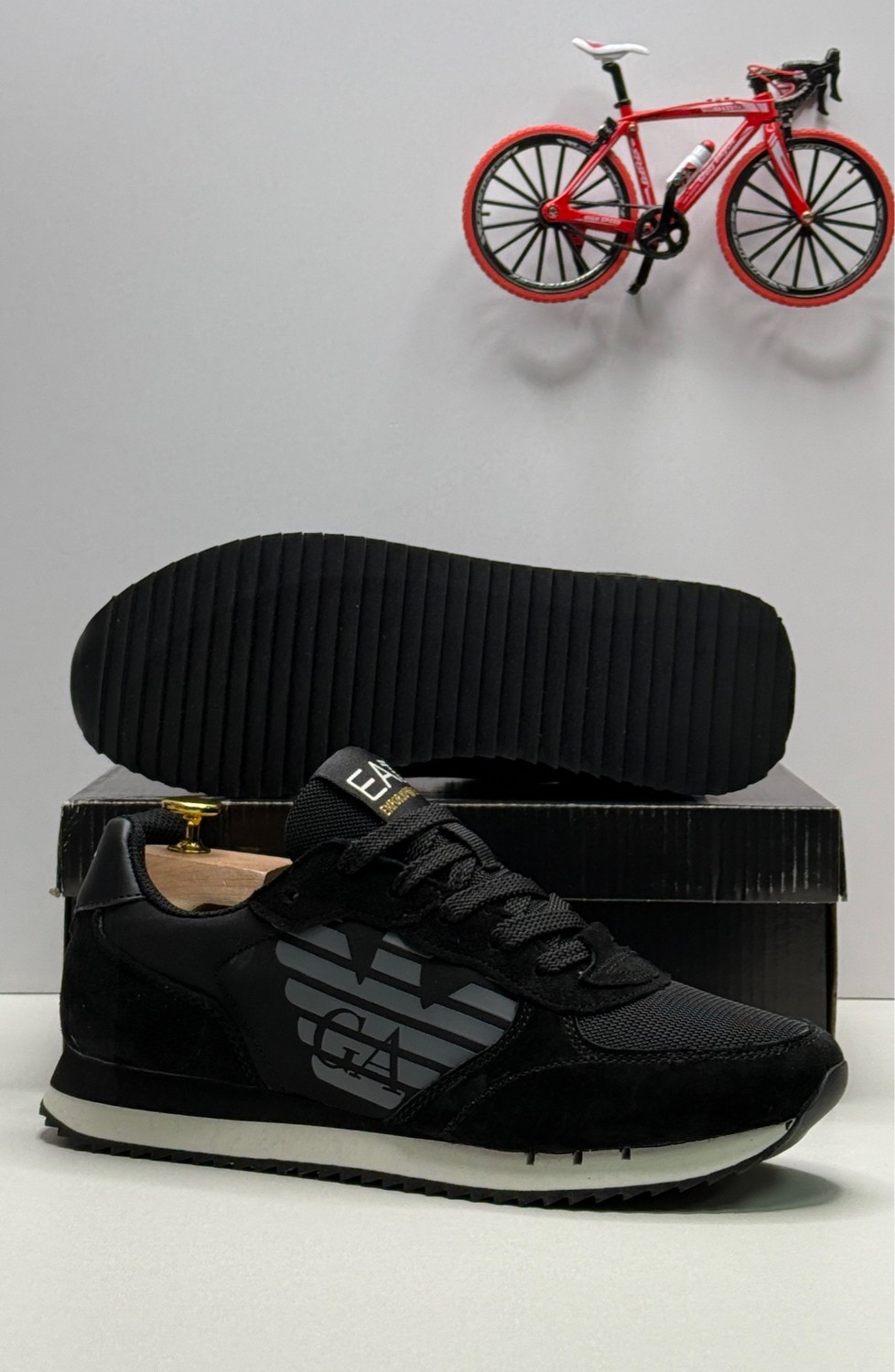 кроссовки мужские armani,кроссовки emporio armani черный,кроссовки emporio armani,кроссовки армани мужские,кроссовки armani