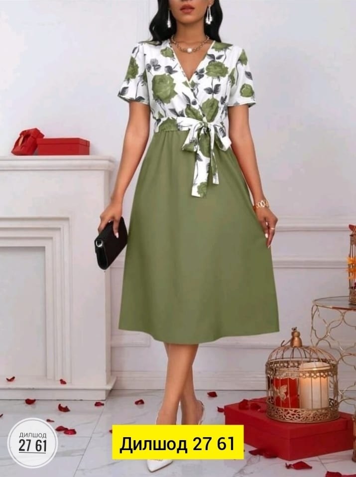 платье,женские повседневные платья,платье для женщин,женская платье,летние платья для женщин