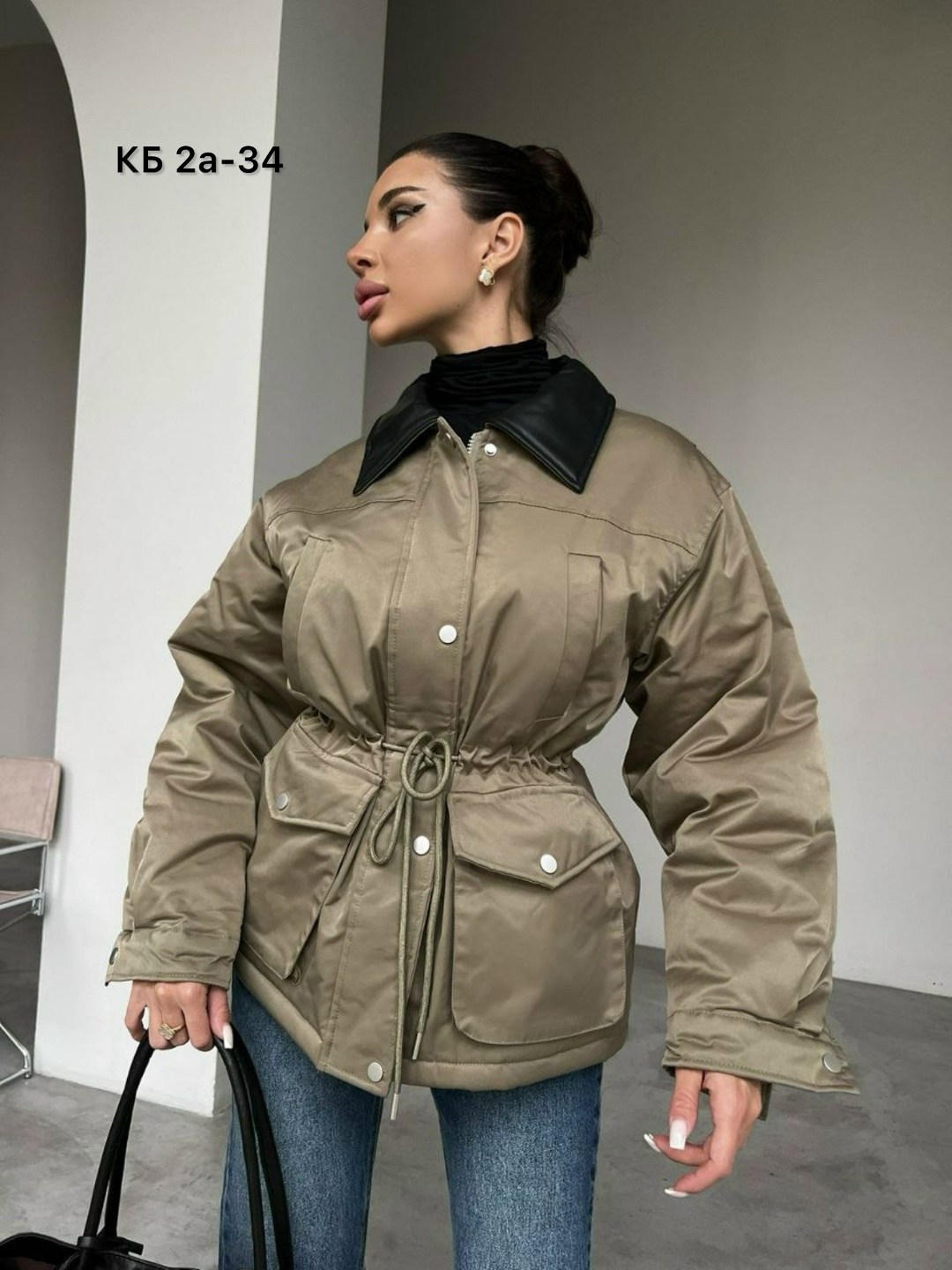 куртка женская,куртка женская демисезонная,куртка,куртка демисезонная,легкая куртка