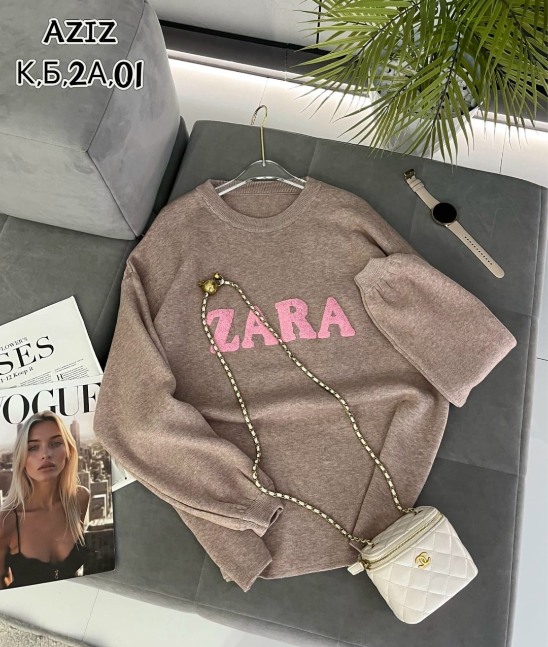 женская кофта,стильная кофта,повседневная кофта,толстовки кофта,кофта женская свитер