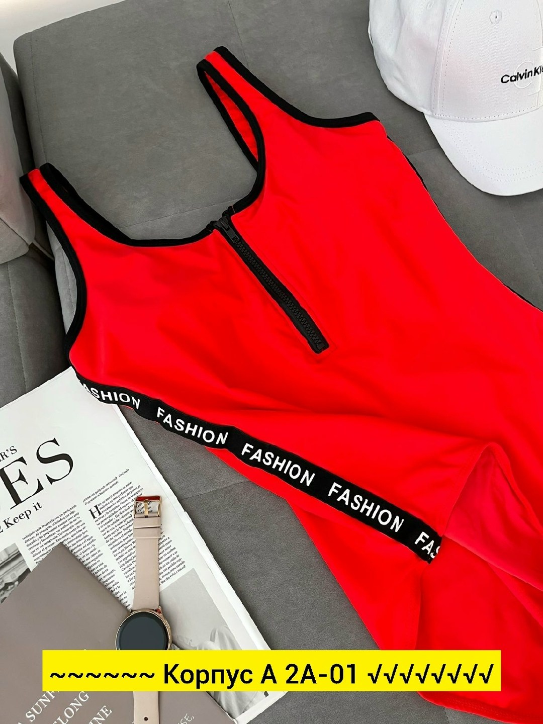 купальник женский раздельные,купальник женские,купальники раздельные,купальник раздельный на завязках,купальник женские слитные