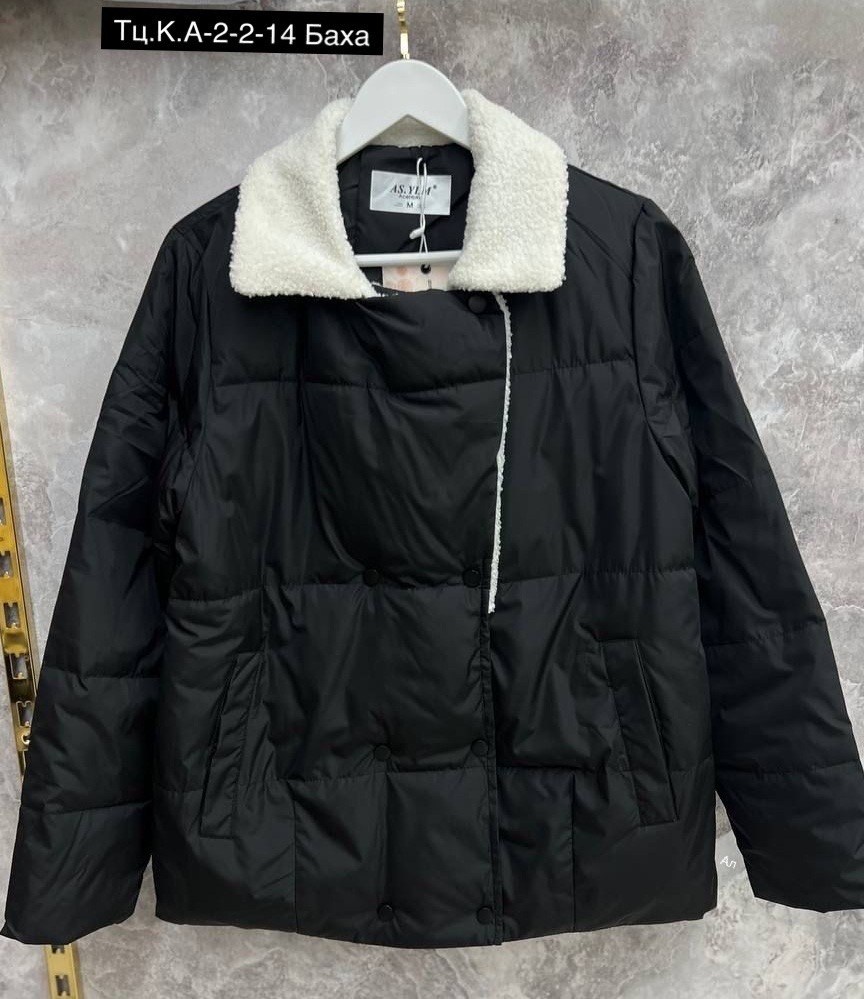 весенняя женская куртка,женская куртка,куртка,куртка демисезонное,куртка женская бежевая