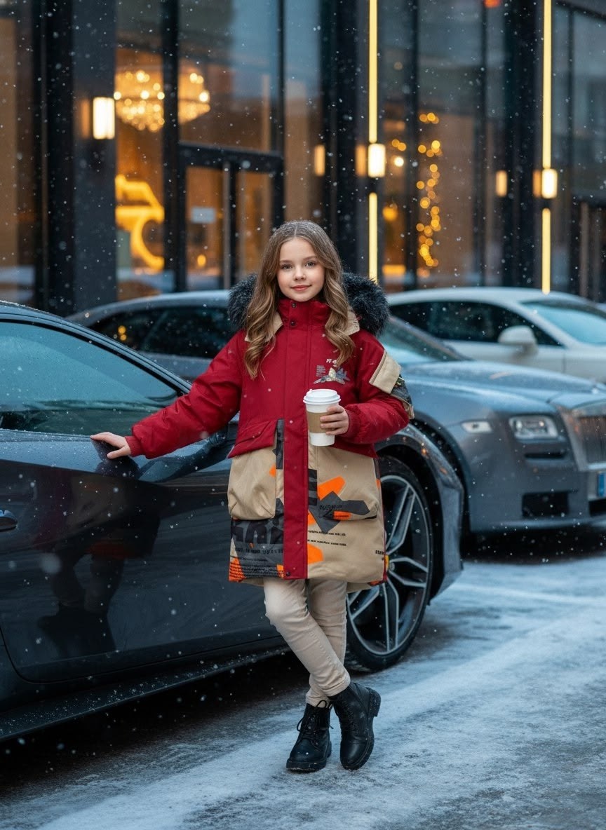 девушка,зимние куртки,куртка пуховик,куртка зимняя для девочек,куртка