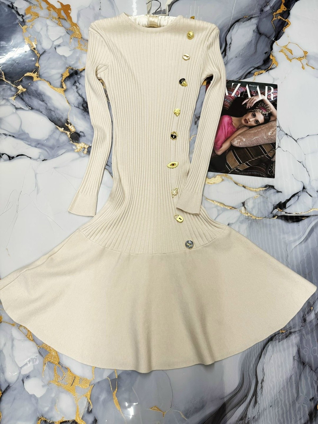 трикотажное платье,женское трикотажное платье,платье женское длинное,вязаное платье,облегающее трикотажное платье