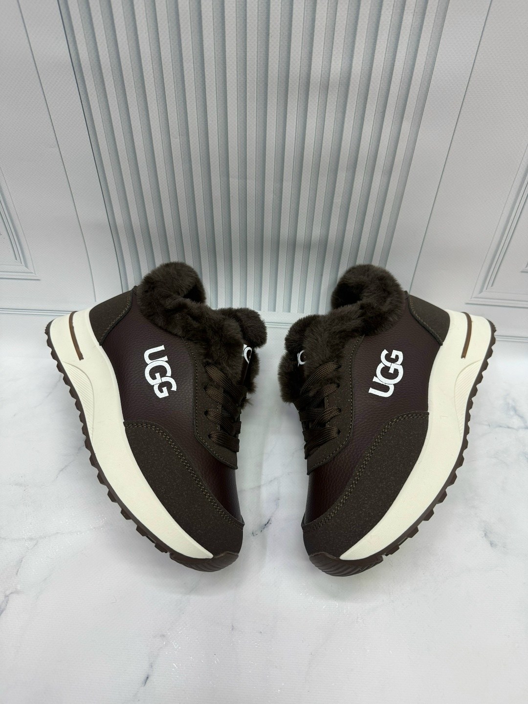 ,кроссовки ugg,зимние кроссовки,кроссовки женскиe,кроссовки зимние женские