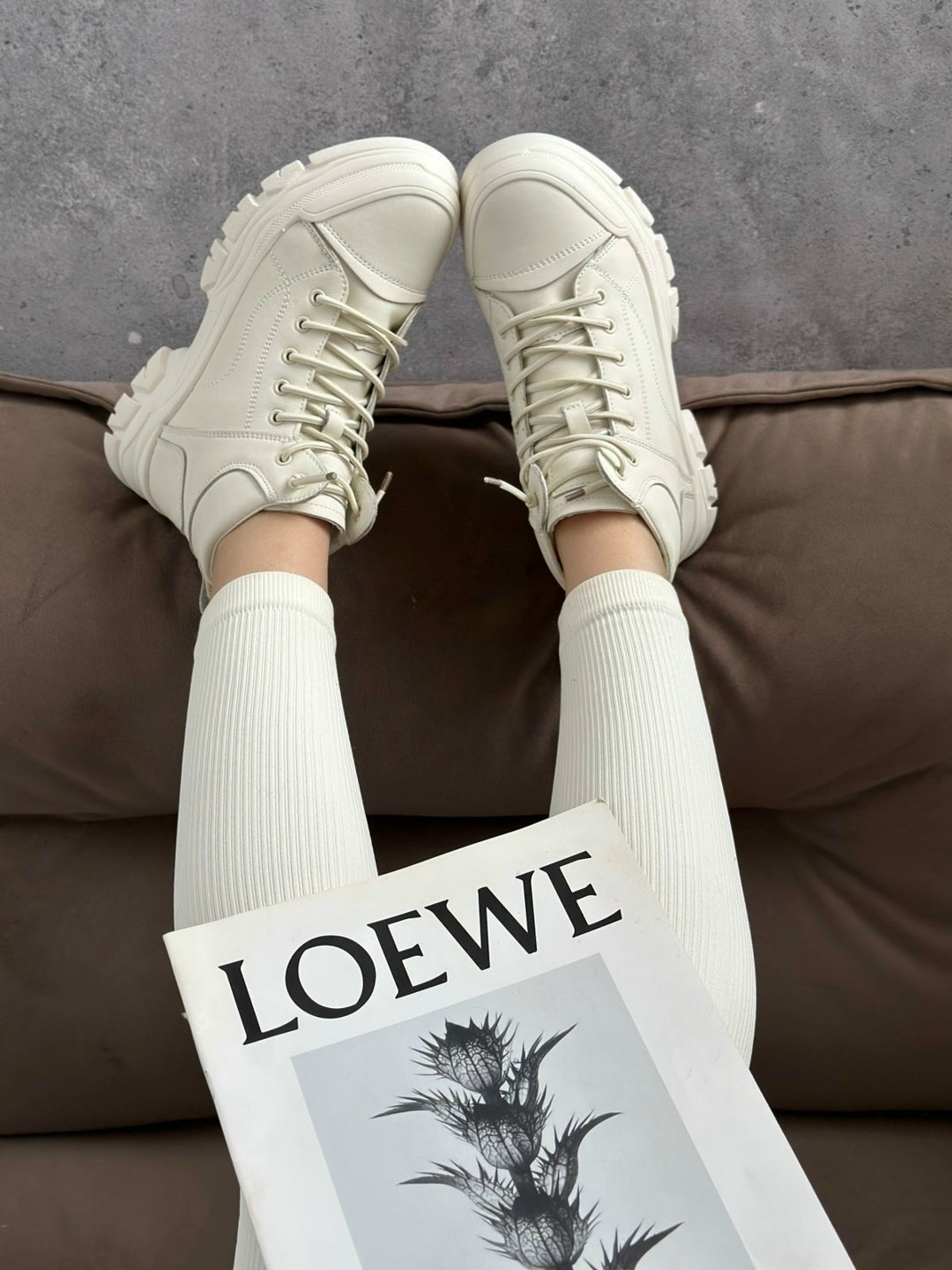 ,кроссовки женскиe,ботинки женские,ботинки женские белые демисезонные,кроссовки женские зимние