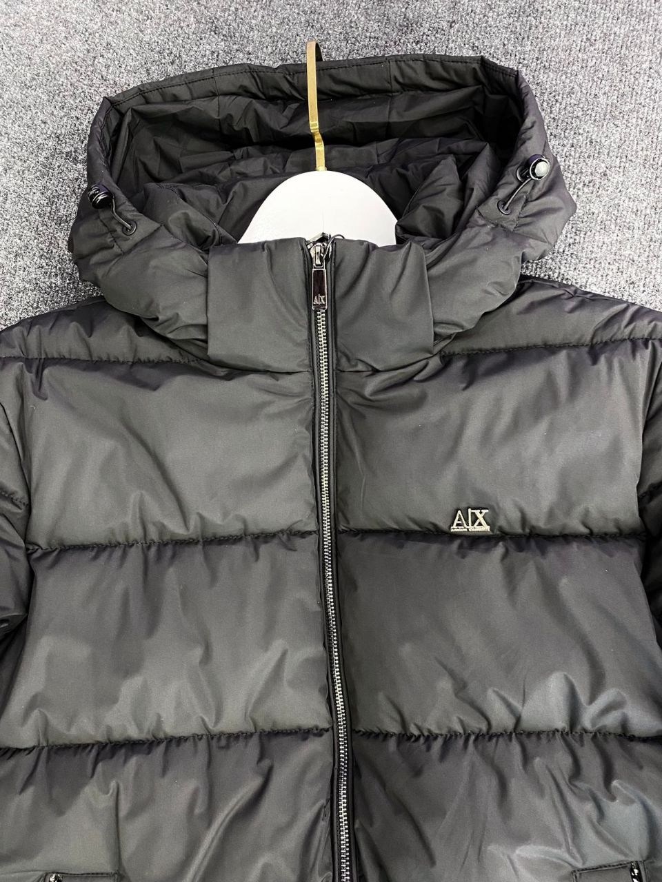 демисезонная куртка,пуховики мужские,куртка зимняя,куртка,куртка пуховик