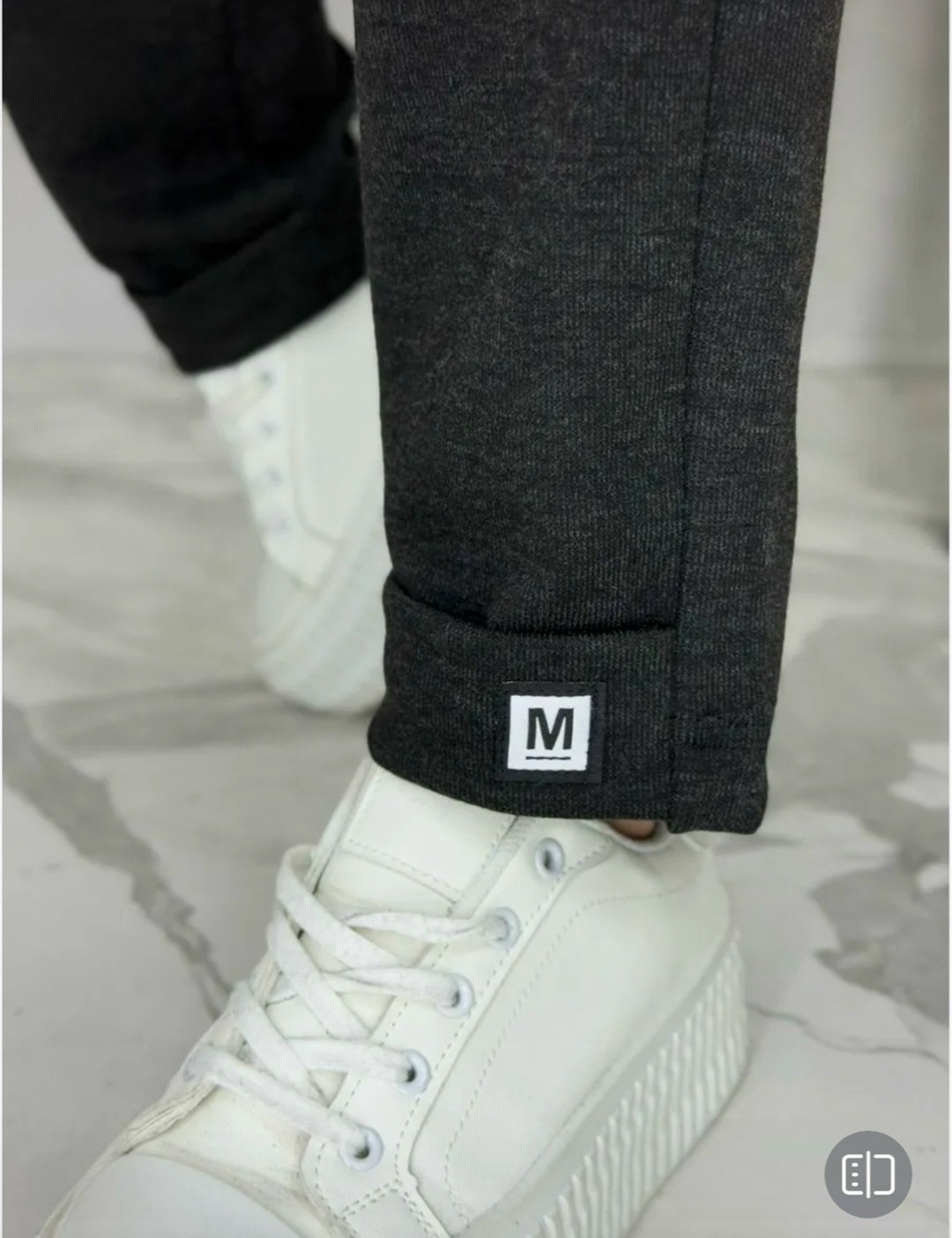 штаны спортивные женские,брюки спортивные женская,брюки спортивные женские джоггеры,спортивные брюки,спортивные джоггеры