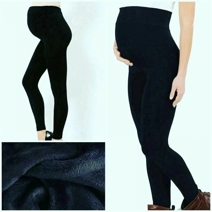 легинсы для беременных,лосины для беременных теплые,лосины для беременных,теплые легинсы для беременных dover moternet,лосины для беременных на меху