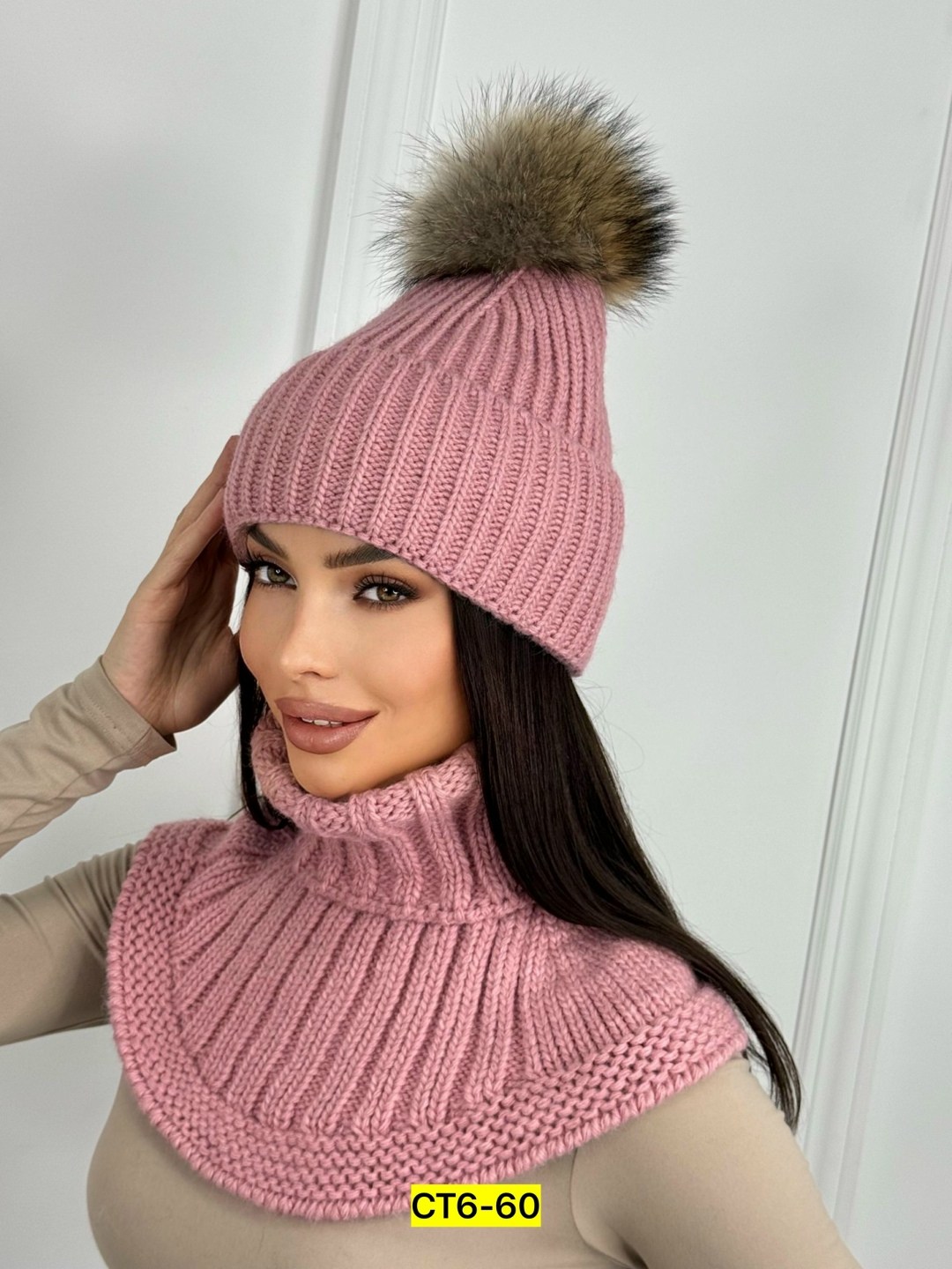 теплый комплект шапка и снуд,комплект шапка и снуд,комплект шапка и снуд женская,комплект шапка и снуд зима,шапка женская зимняя со снудом комплект