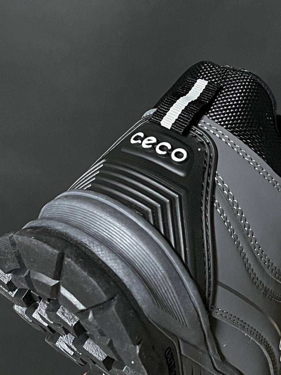 мужские зимние ботинки,ботинки зимние мужские еко,мужские кроссовки зимние,зимние ботинки,зимние кроссовки экко