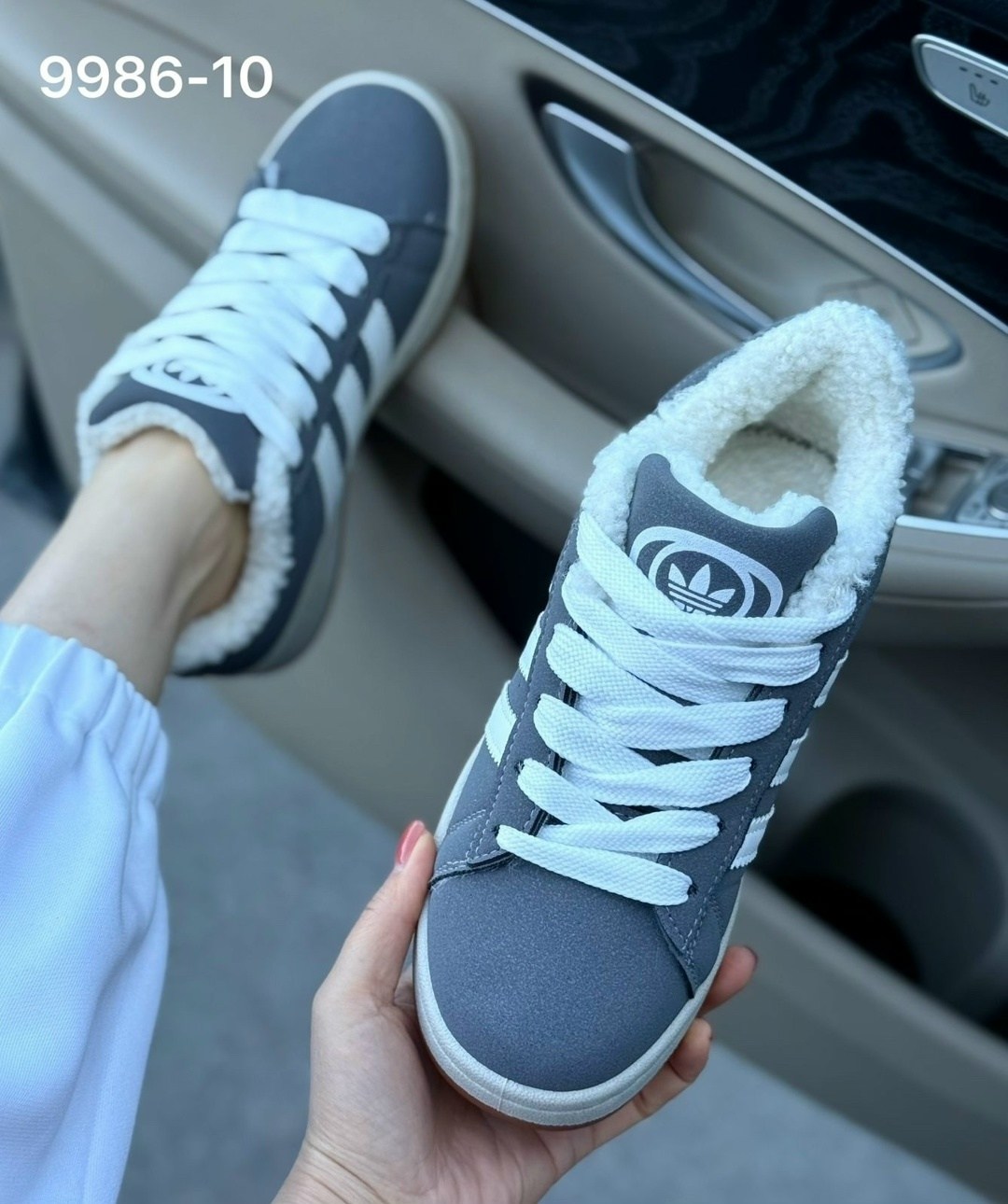 ,женские кроссовки,теплые кроссовки,кроссовки женские зимние,кроссовки adidas