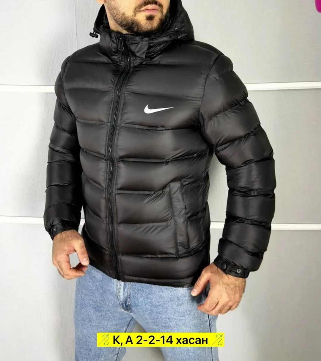 moncler пуховик,moncler пуховики мужские,пуховик,пуховик удлиненный,пуховик зимний мужской